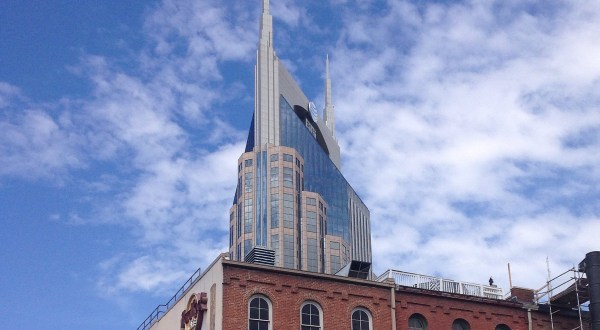 10 Brutally Honest Statements About Nashville That Couldn’t Be More True
