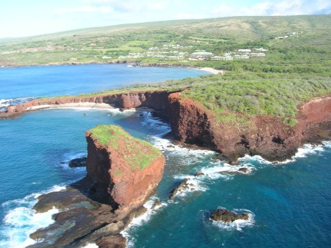 The Underrated Natural Wonder Every Hawaii Local Should See At Least Once