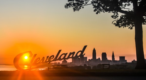 9 Stereotypes About Cleveland That Need To Be Put To Rest Right Now
