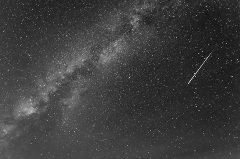 There's An Incredible Meteor Shower Happening This Summer And Missouri Has A Front Row Seat