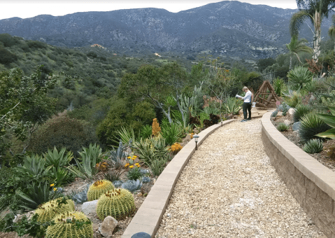 The 10 Most Underrated Places In Southern California That You Must Check Out