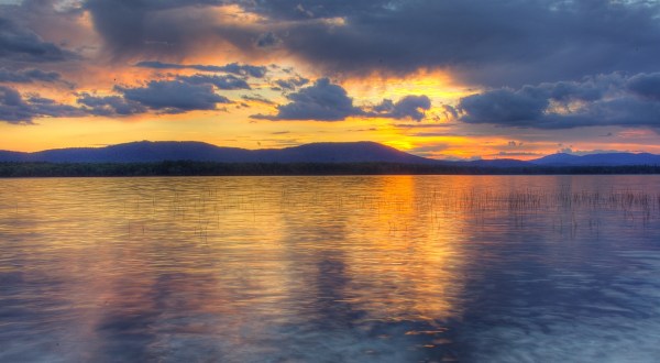 6 Destinations Way Up North In New Hampshire That Are So Worth The Drive