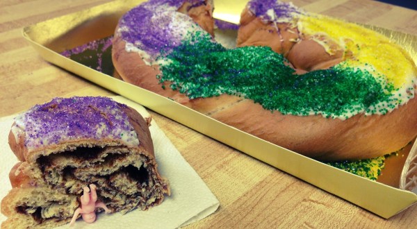 If You Haven’t Eaten These 14 Foods, You Haven’t Lived In Louisiana Long Enough