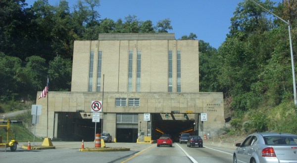11 Of The Most Frustrating Moments Every Pittsburgher Has Experienced At Least Once
