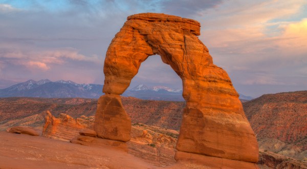 16 Vocabulary Words You Need To Know If You’re Going To Live In Utah