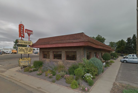 6 Legendary Family-Owned Restaurants In North Dakota You Have To Try