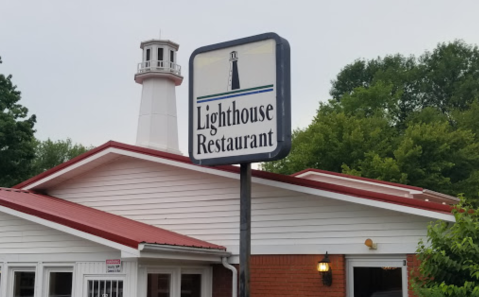 The Pies At This Historic Restaurant In Kentucky Will Blow Your Taste Buds Away