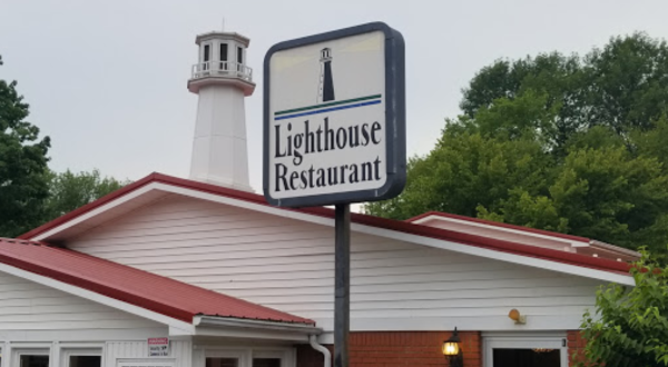 The Pies At This Historic Restaurant In Kentucky Will Blow Your Taste Buds Away