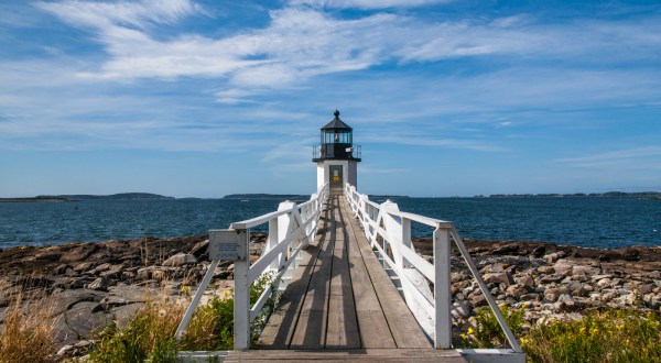 If You Have College Debt You’ll Want To Move To Maine – Here’s Why