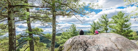 The Massachusetts Hike That Leads To The Most Unforgettable Destination
