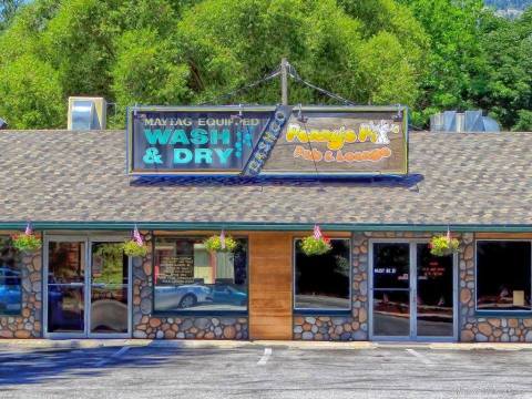 The World's Best Burgers Can Be Found Right Here In Idaho