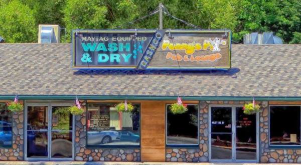 The World’s Best Burgers Can Be Found Right Here In Idaho