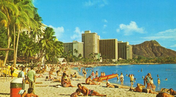 12 Things You’ll Remember If You Grew Up In The 80s In Hawaii