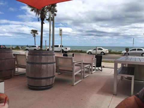This Waterfront Winery Is The Best Place To Go In Florida