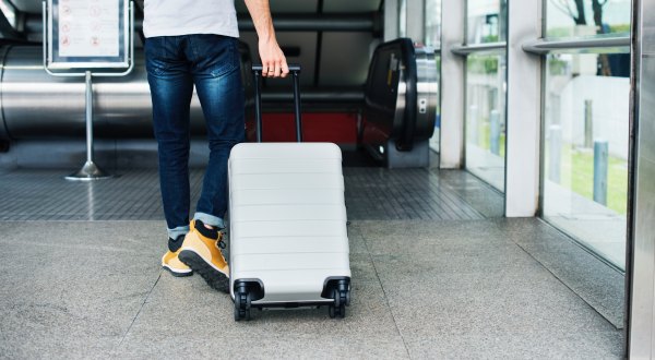 Another US Airline Is Raising Baggage Fees – Here’s What You Need To Know