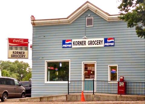 This South Dakota Country Store Is One Of The Last Of Its Kind... And You Are Going To Want To Visit