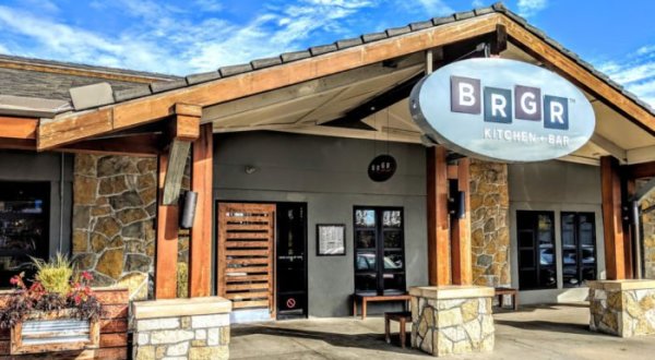 The 10 Kansas Restaurants You Should Add To Your 2019 Dining Bucket List