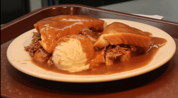 9 Foods Every South Dakotan Craves When They Leave South Dakota