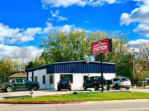 Blink And You'll Miss These 6 Tiny But Mighty Restaurants Hiding In North Dakota