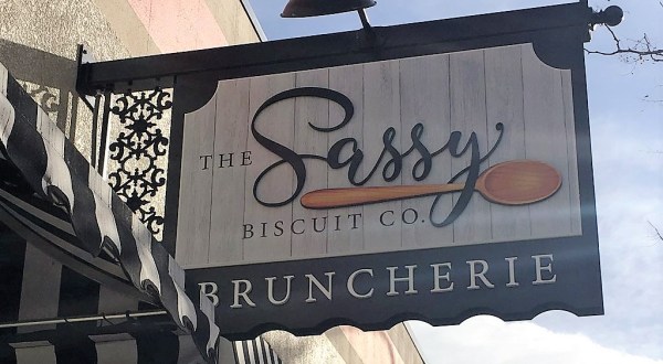 Come See Why This Irresistible Eatery Was Just Named Montana’s Best Brunch Restaurant