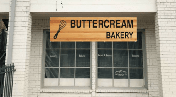 The Hand Pies From This Tennessee Bakery Will Spoil You For Life