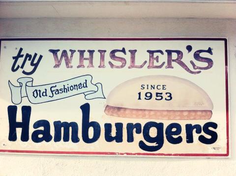 The Old Time Hamburger Joint In Missouri That Will Take You Down Memory Lane