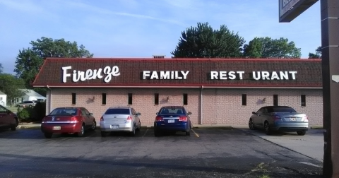 The Timeless Restaurant Near Detroit Where Prices Have Barely Budged Since The 1960s