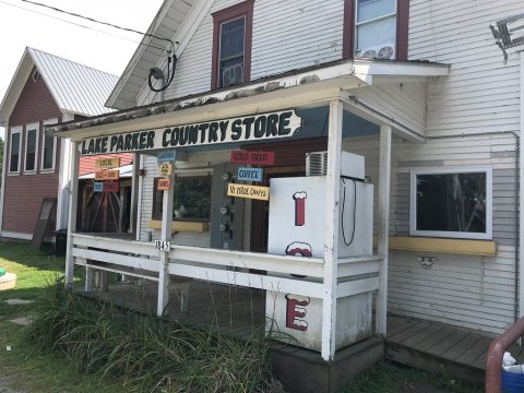 This Vermont Pizza Joint In The Middle Of Nowhere Is One Of The Best In The U.S.