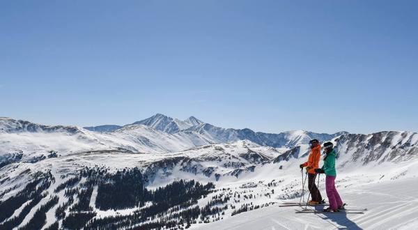Here Are The 11 Most Important Hacks To Living In Colorado