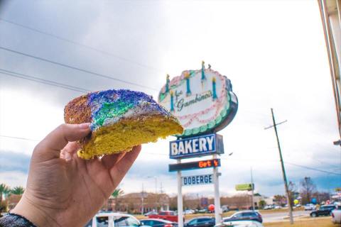 7 Delightfully Delicious Snacks That Are Uniquely New Orleans