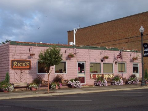 The Timeless Restaurant In South Dakota Where Prices Have Barely Budged Since The 1970s
