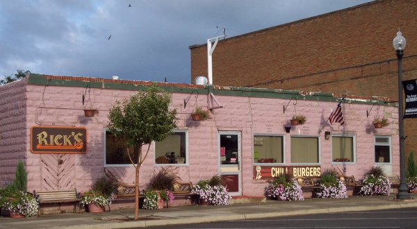 The Timeless Restaurant In South Dakota Where Prices Have Barely Budged Since The 1970s