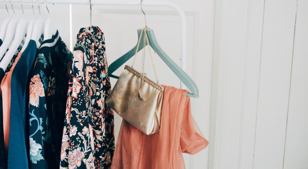 This New Service Will Deliver A Vacation-Ready Wardrobe Right To Your Hotel Room