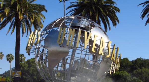Visiting Universal Studies Will Be A Lot Cheaper This Spring And Summer