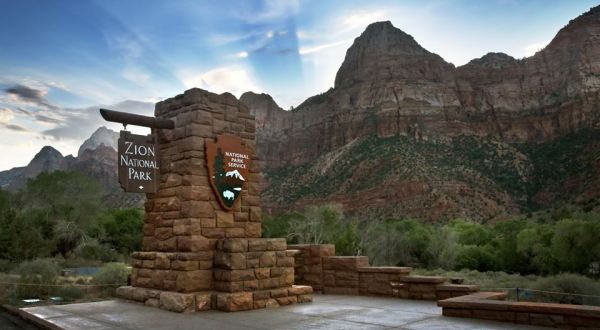 9 Things Everyone Should Know Before Traveling To Zion National Park