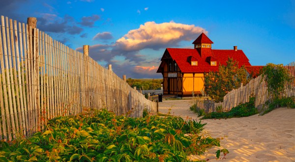 9 Underrated Delaware Wonders You Have To See Before You Die