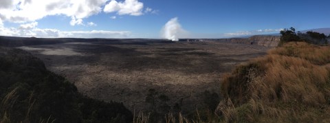 7 Volcanic Craters In Hawaii You Can Visit That Will Leave You Full Of Wonder