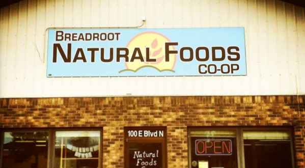 6 Incredible Supermarkets In South Dakota You’ve Probably Never Heard Of But Need To Visit