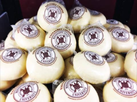 There's A Cheese Haven Hiding In Mississippi And It's Everything You've Dreamed And More