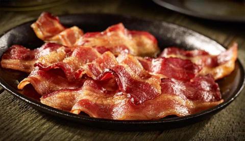There's A Bacon Festival Happening In Missouri And It's As Amazing As It Sounds