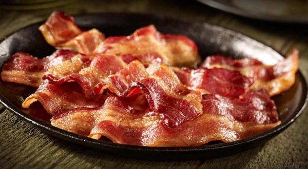 There’s A Bacon Festival Happening In Missouri And It’s As Amazing As It Sounds