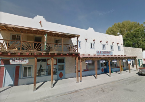 R & R Supermarket Is The Oldest Grocery Store In Colorado... And You Are Going To Want To Visit