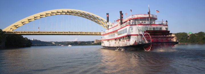 bb riverboats thanksgiving cruise