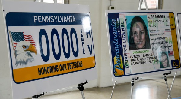 7 New Laws Going Into Effect In 2020 In Pennsylvania You’ll Want To Know About