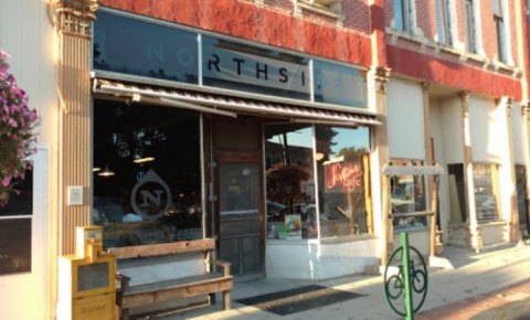 9 Charming Iowa Cafes That Deserve More Attention From Hawkeyes