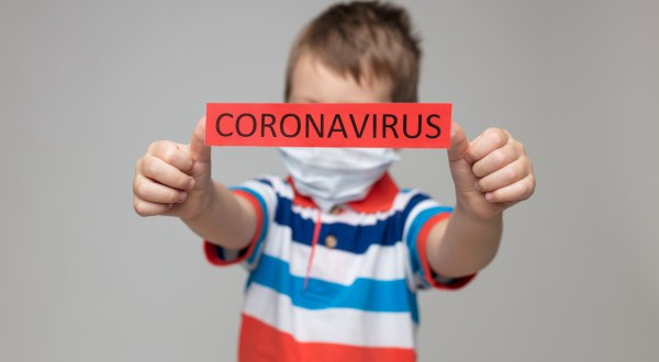 9 Things Going Through Every South Carolinian’s Mind In Light Of The Coronavirus Pandemic