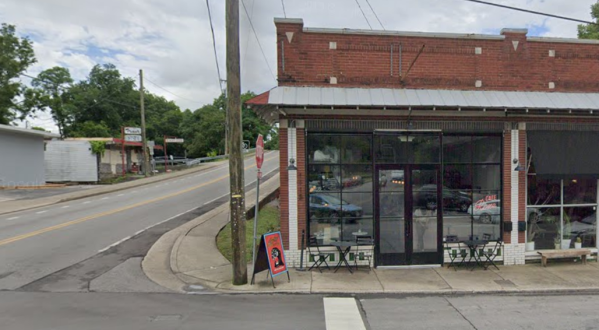 You Can Order Everything You Need From Cafe Roze’s New Online Bodega In Nashville