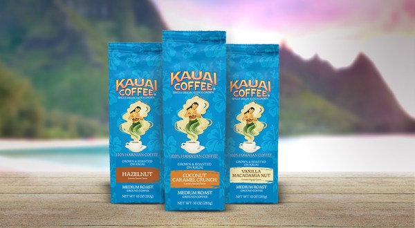 11 Incredible Products Made In Hawaii You Can Order Online Right Now