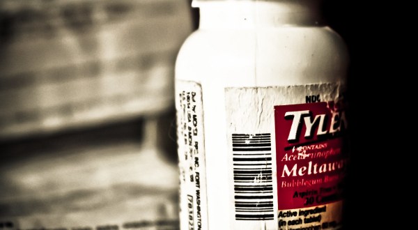 How The Illinois Tylenol Murders Of 1982 Changed The World As We Know It