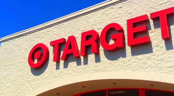The Fascinating History Behind Target, The Most Iconic Brand To Come Out Of Minnesota